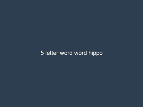Accept all 600 tax rule cash app Manage preferences. . 5 letter word word hippo
